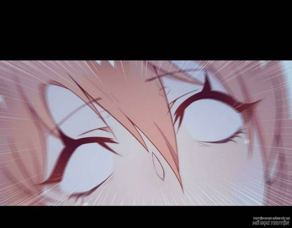 tà quân khó dưỡng tiểu ma phi chapter 4 1