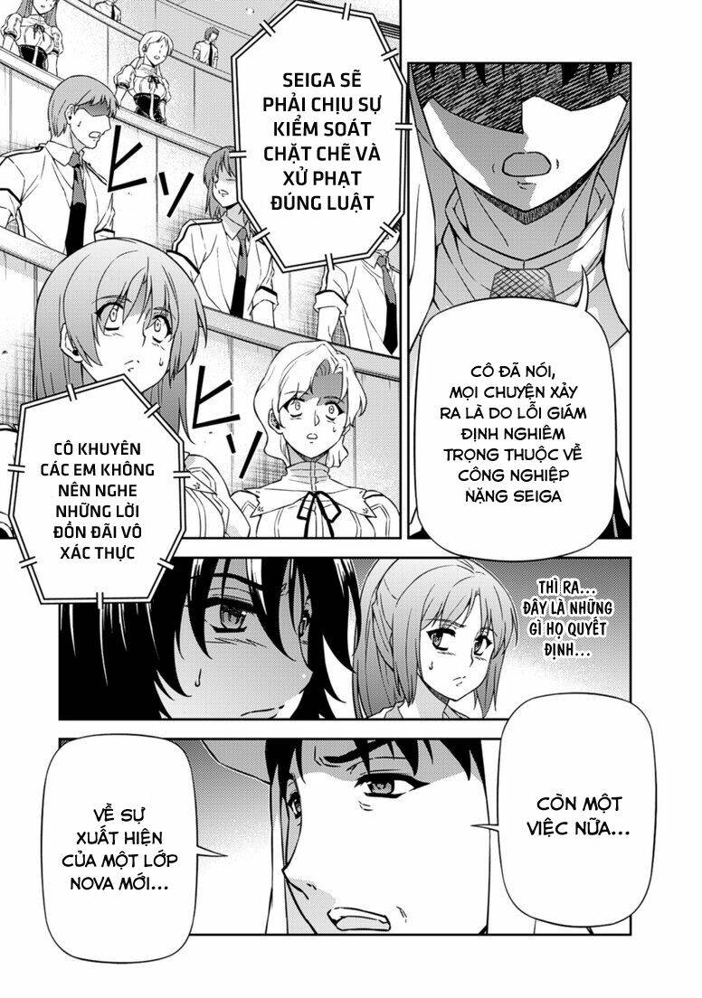 freezing chapter 143 15