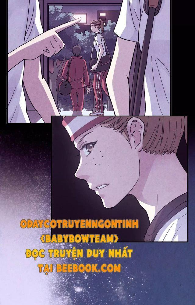 dưới trời xanh chapter 34 25