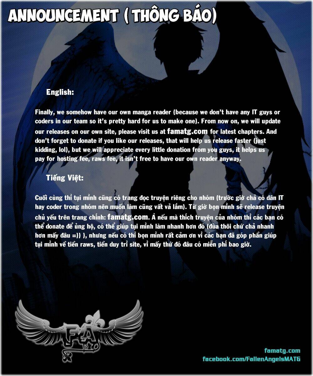 giả kim thuật chapter 46 2