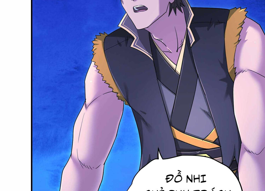 nhập hồn ma đạo tổ sư chapter 33.2 7