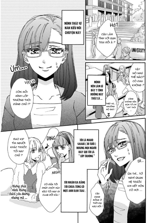 tên tội phạm nguy hiểm chapter 1 1