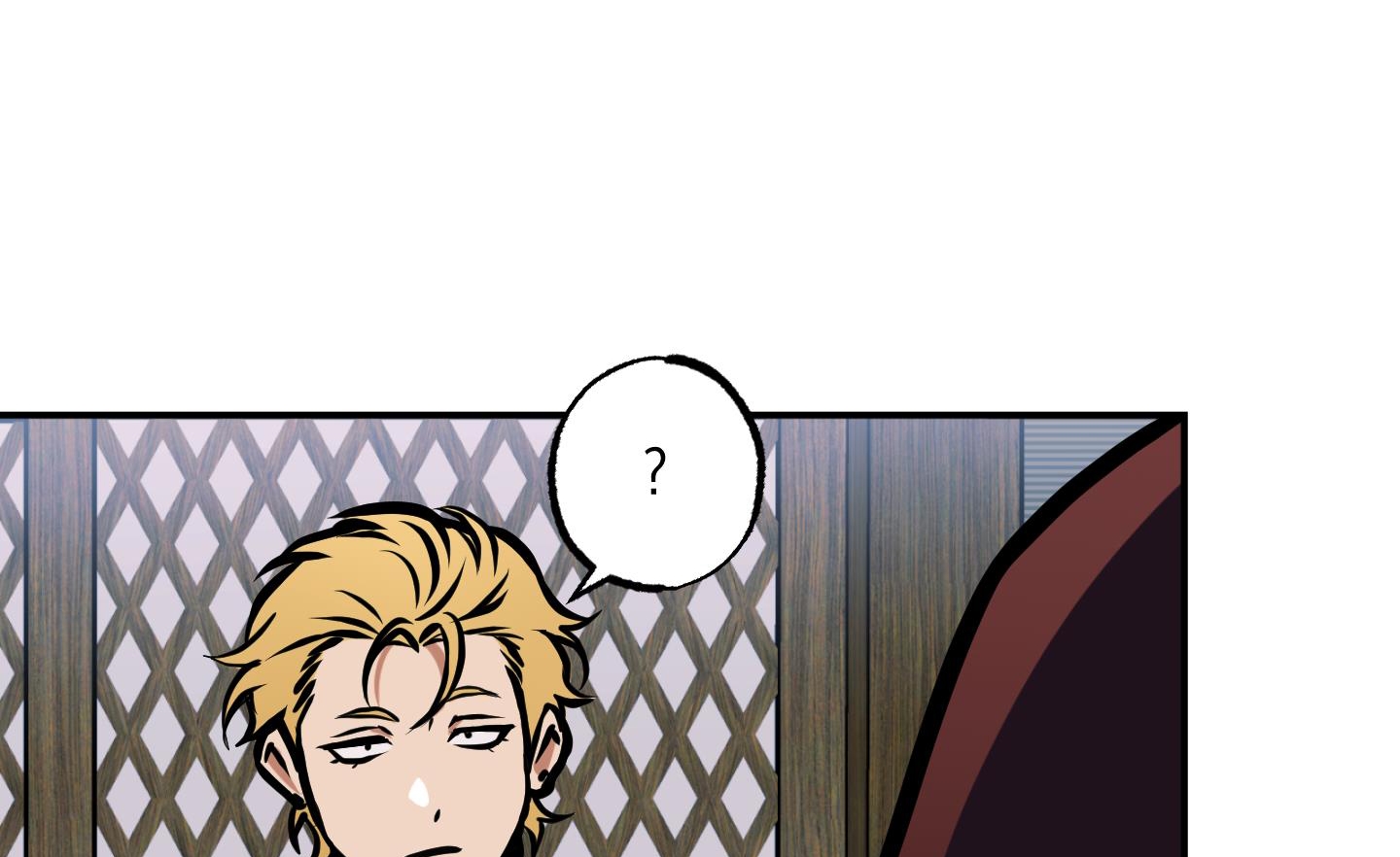 cây thương của ghost chapter 10 103