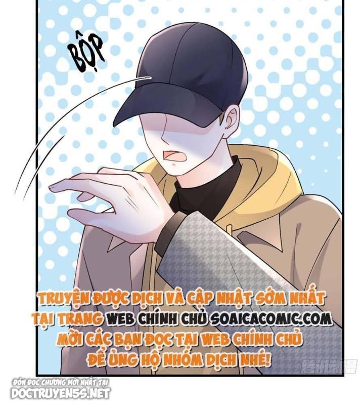 đại tiểu thư có thể có bụng dạ gì xấu chứ! (full) chapter 162 17