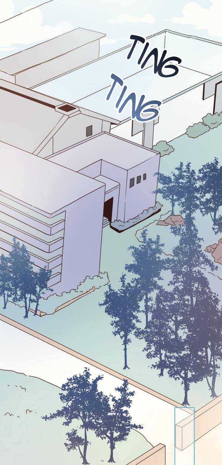 mối tình đầu của cậu ấy là tôi chapter 6 1