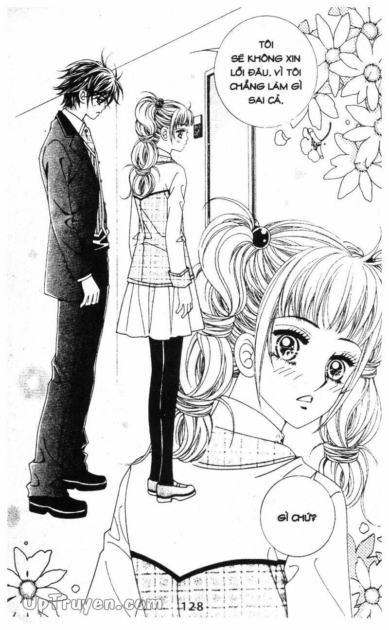 thuyền viễn xứ chapter 6 131