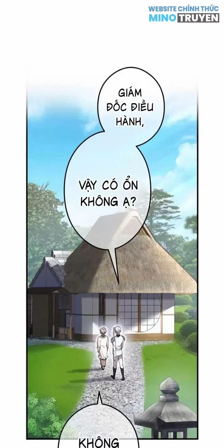 ta là kẻ siêu việt duy nhất chapter 33 58