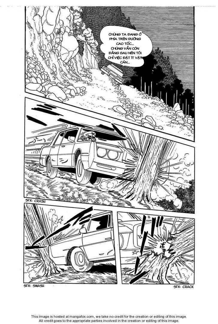 midnight chapter 8 17