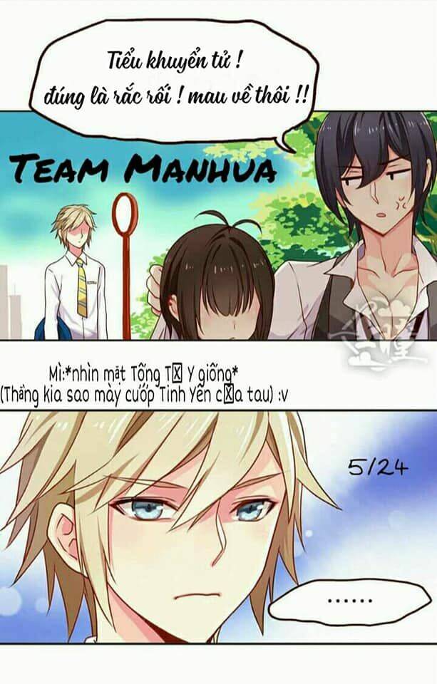 tân quang thiên chapter 24 6