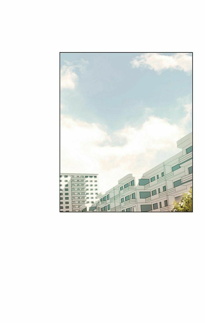 oh! holy chapter 1 1