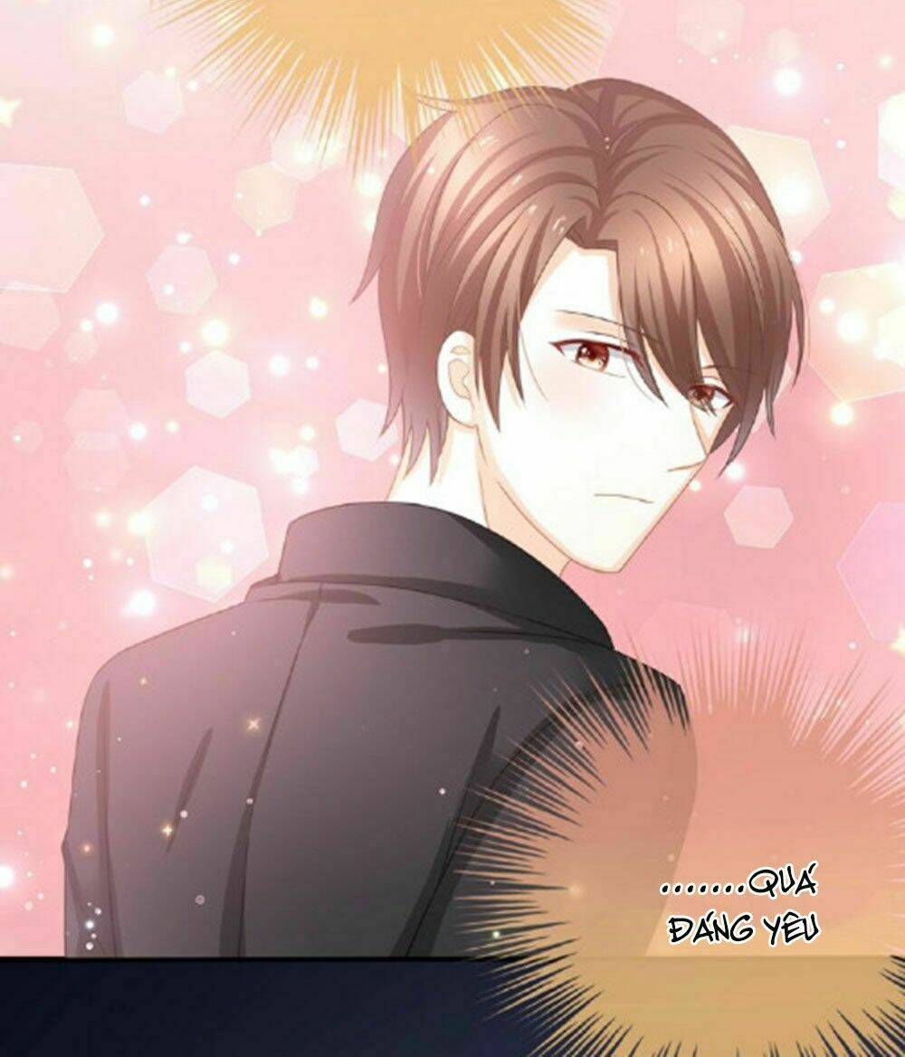 tiệm may luyến sắc chapter 23 37