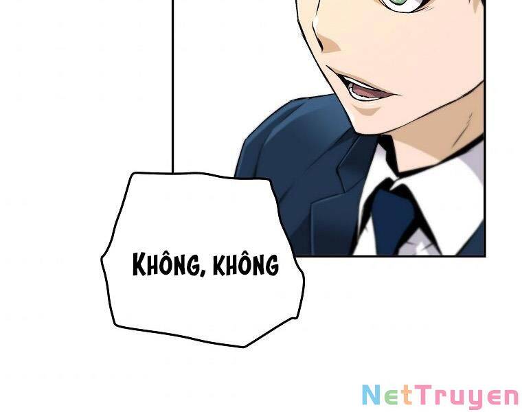 sự trở lại của huyền thoại chapter 40 69