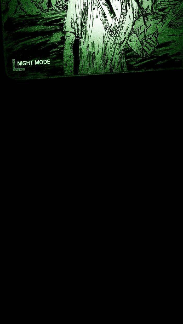 distant chapter 7 26