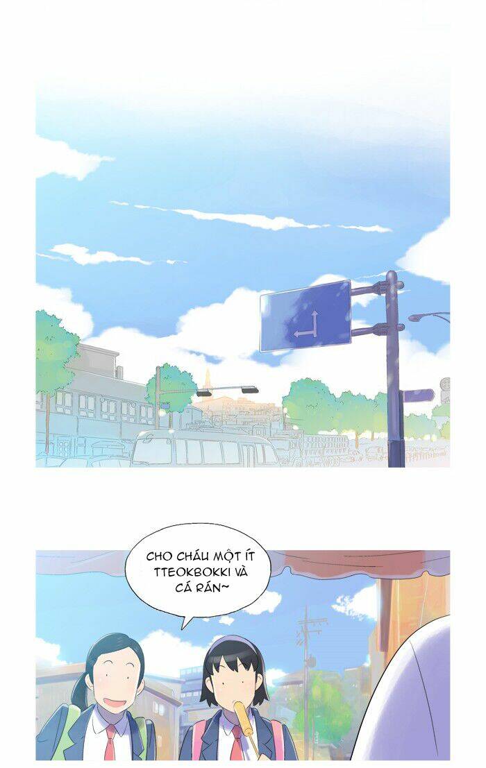 family man chapter 13 30