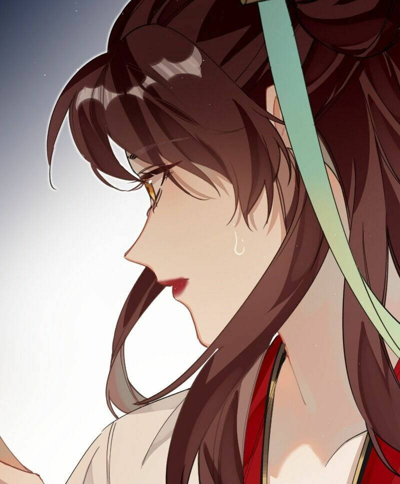 phế vật công chúa muốn nhặt chồng chapter 17 54