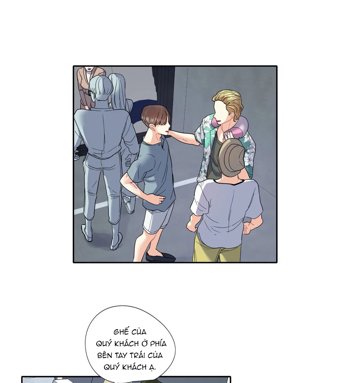 lên đỉnh chapter 10 14