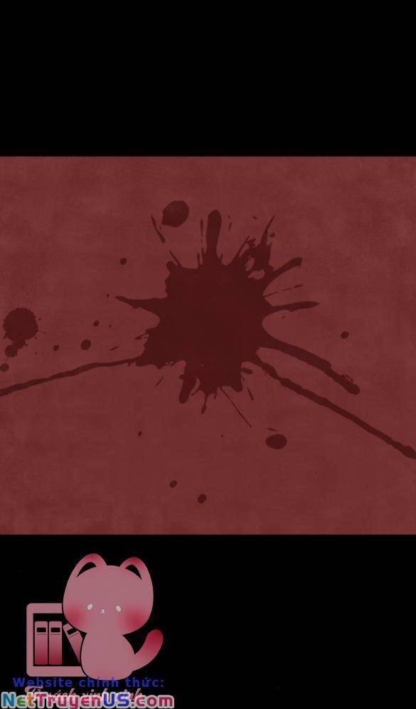 điều khiến tôi quyết tâm muốn chết chapter 97 24