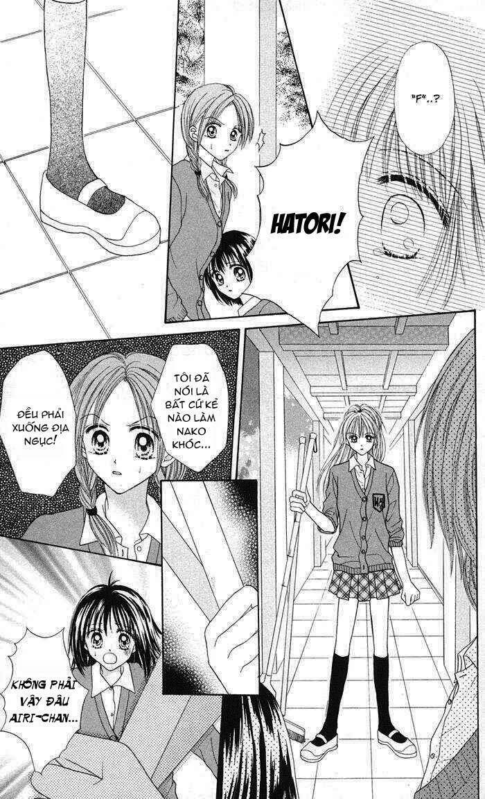 max lovely chapter 5 16