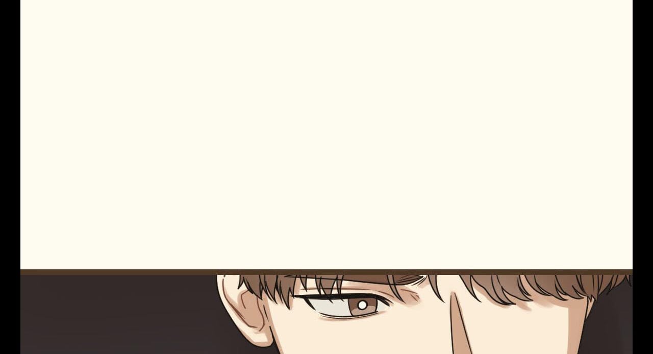 tương phùng chapter 37 270