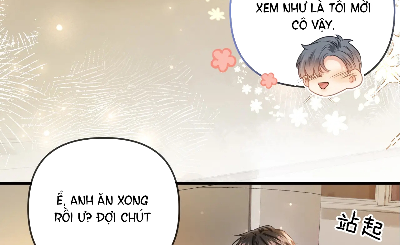 ngày mai cũng thích anh chapter 4 68