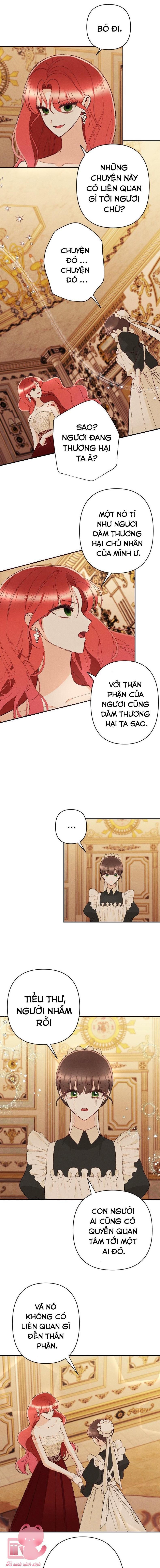 anh muốn em phải tuyệt vọng chapter 24 4