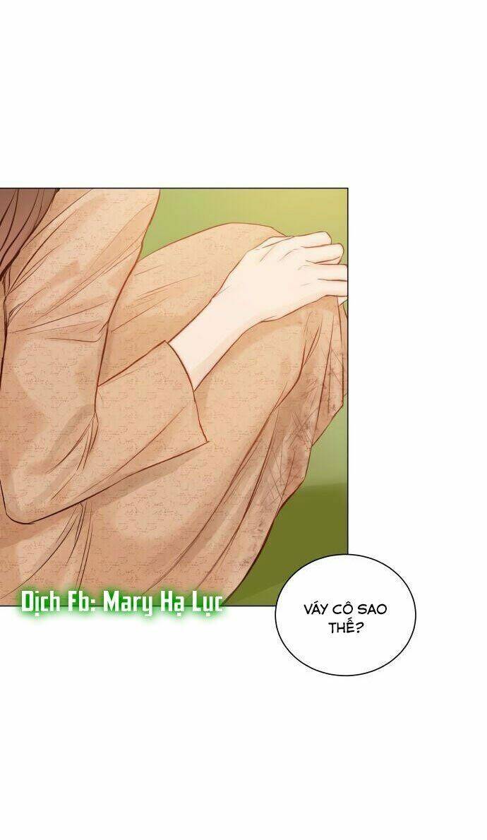 nhất định chúng ta sẽ được hạnh phúc chapter 1 103