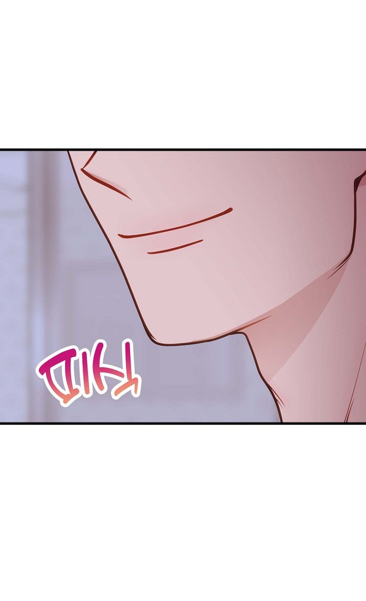 Mối Quan Hệ Không Tốt chapter 24.2 - Trang 77