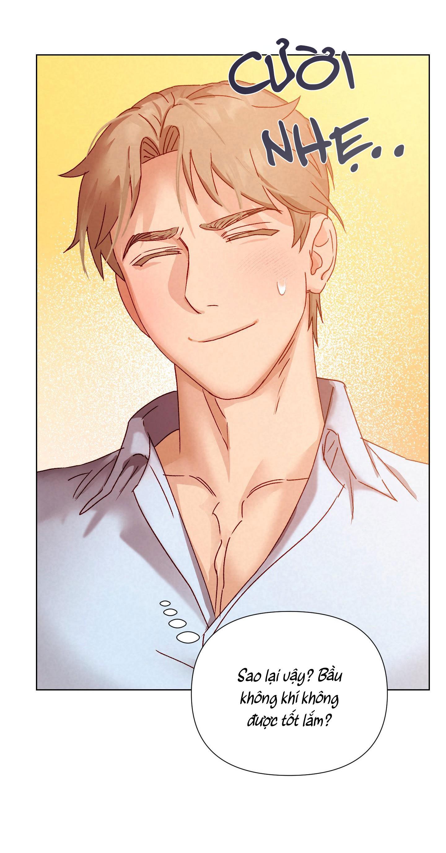 list truyện ngắn chịt chịt chapter 19 26