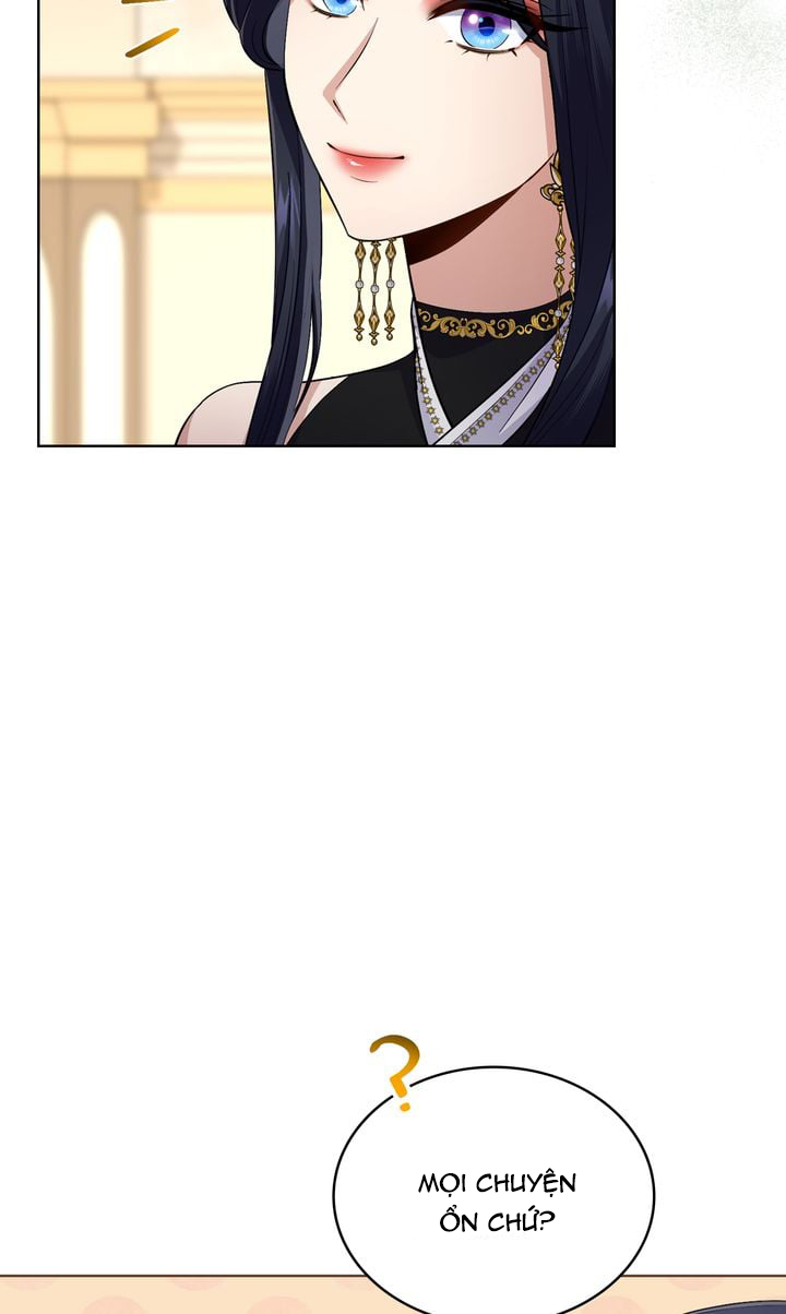 hội cùng thuyền chapter 59.2 3