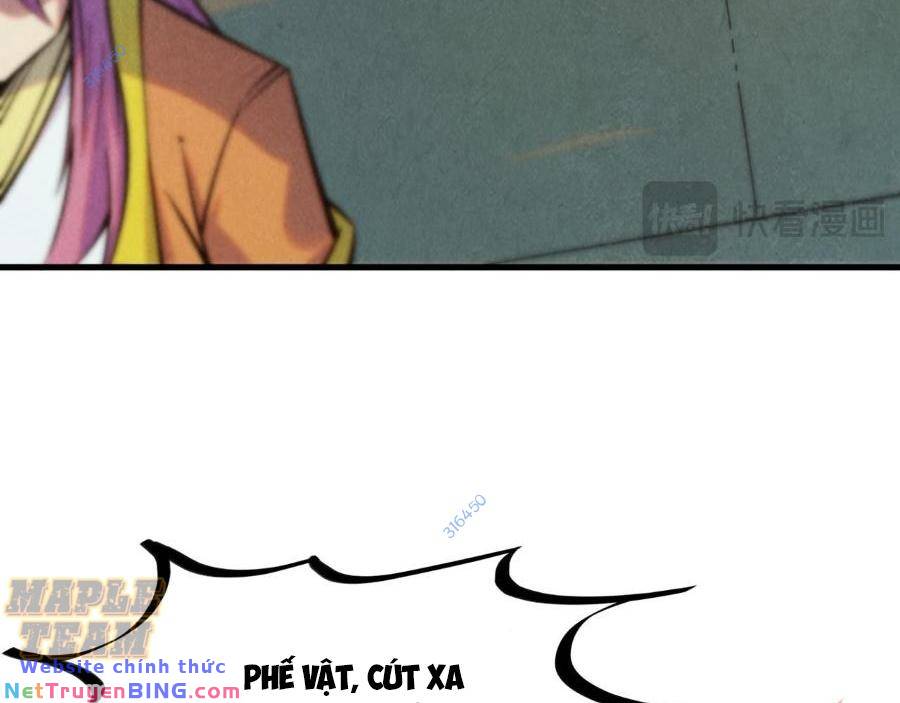 vạn cổ chí tôn chapter 267 133