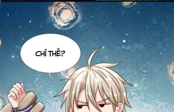 thuộc tính của ta đều tăng vào sức mạnh chapter 67 24