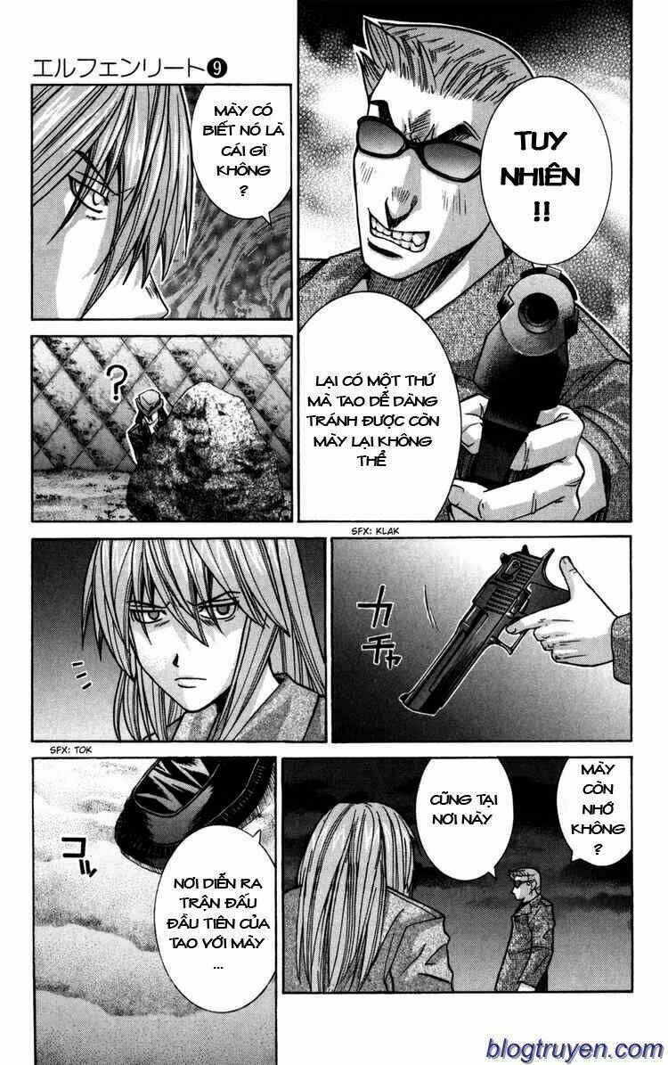 elfen lied chapter 76 33