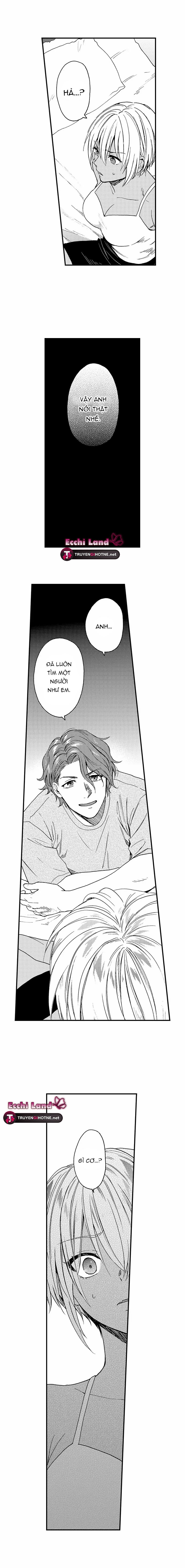 bị chịch bởi thằng bạn thân chapter 57.2 3