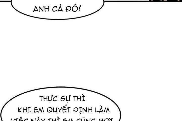 lên cấp một mình chapter 62 70