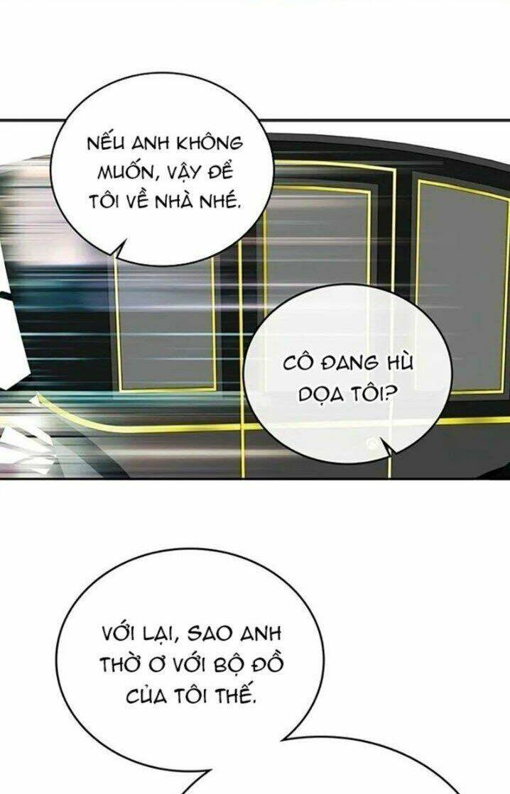 wendy , cô gái bán hoa chapter 13 38