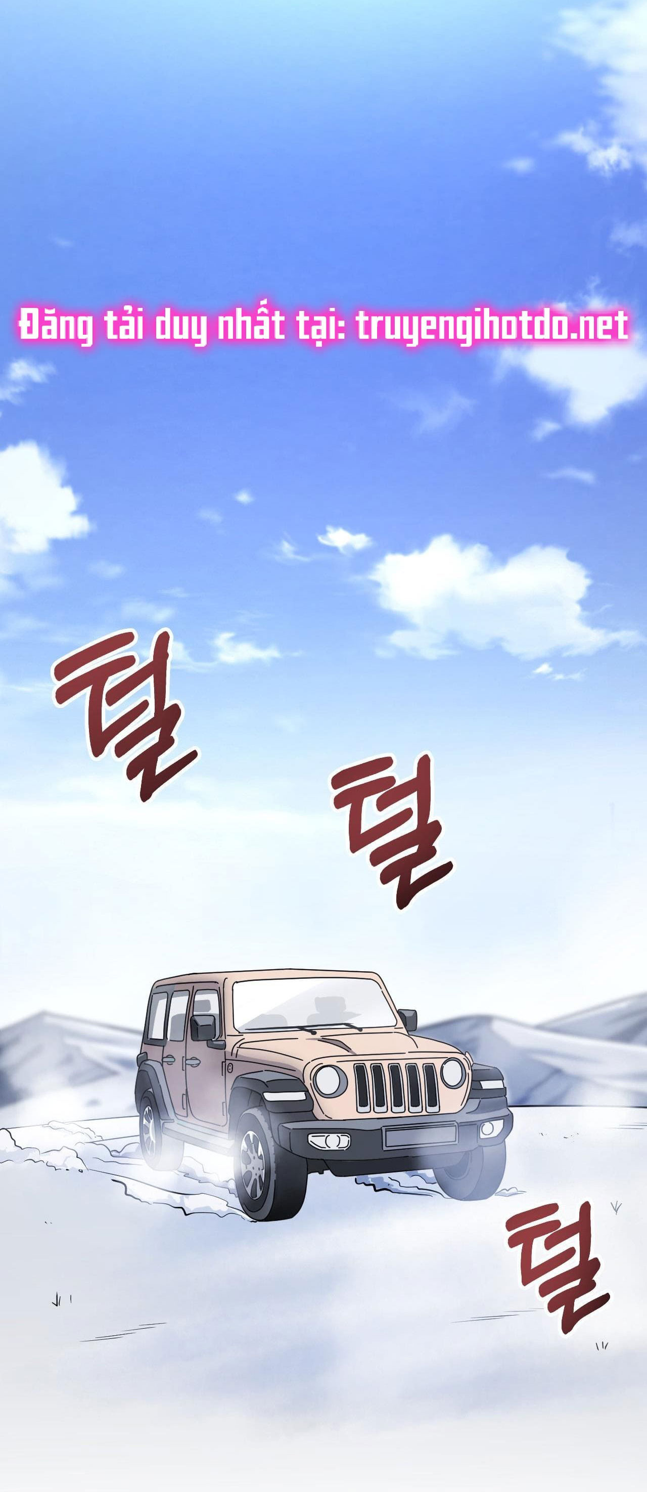 [18+] khu rừng của noah chapter 1.2 23