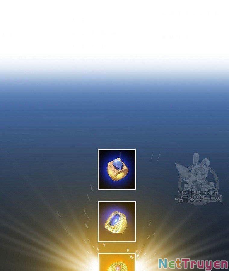 tiêu diệt đấng cứu thế chapter 95 100