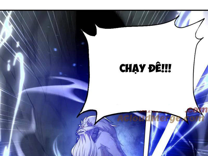 võng du: ta có thể tiến hoá tất cả! chapter 17 64