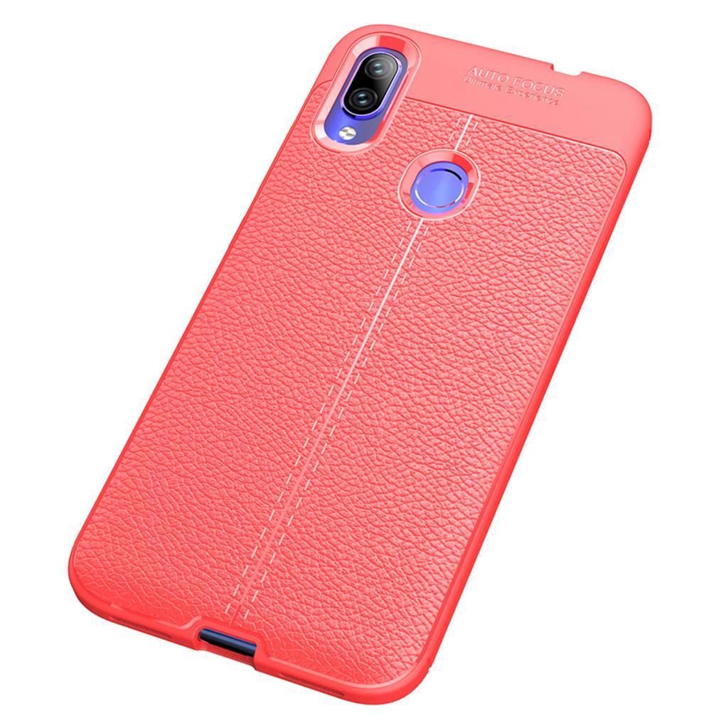 Mobile Phone Case for    /   Pro
