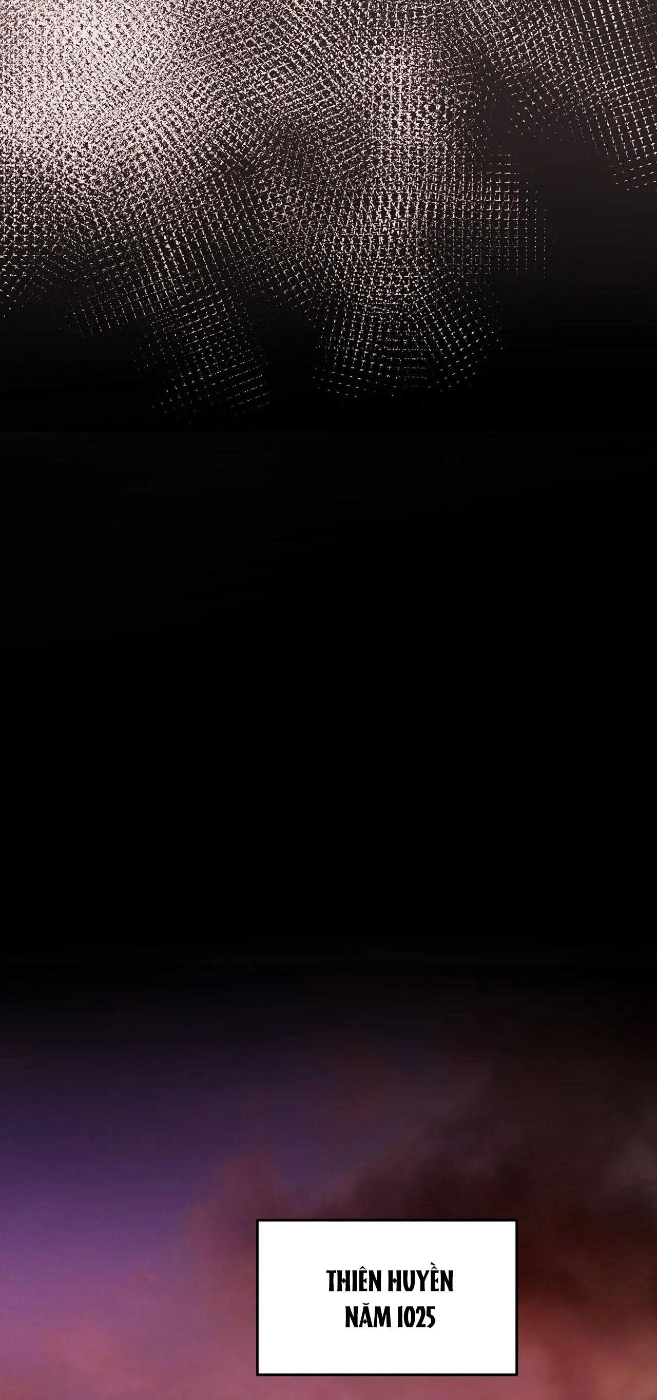 bl cổ trang - âu cổ ngắn nhà kim chapter 38.6 63