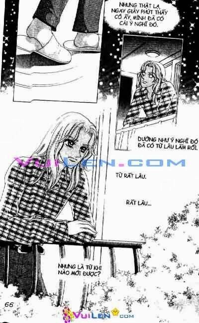 cô gái đến từ quá khứ chapter 4 63