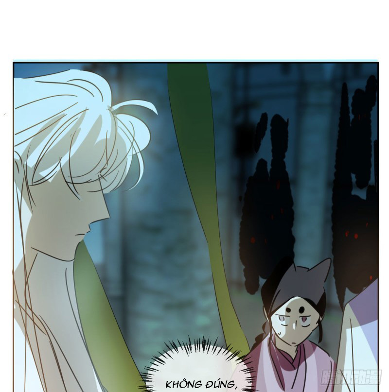 bắt lấy ngao ngao chapter 129 36