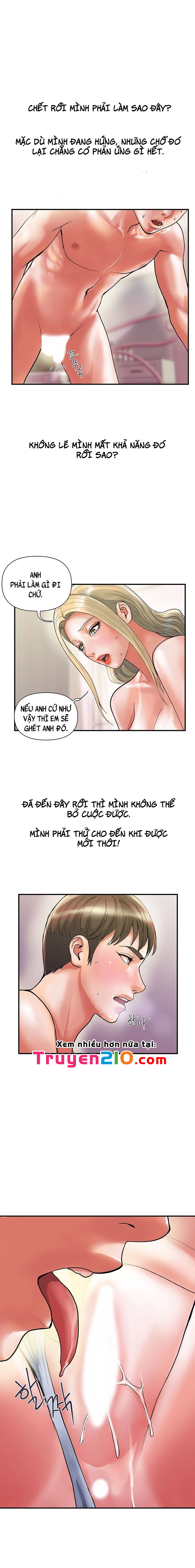 chất dẫn dục chapter 10 17