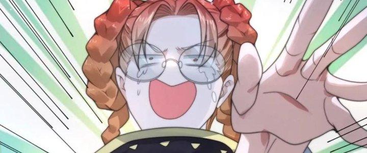 mỗi nữ đồ đệ đều muốn giết ta chapter 39 104