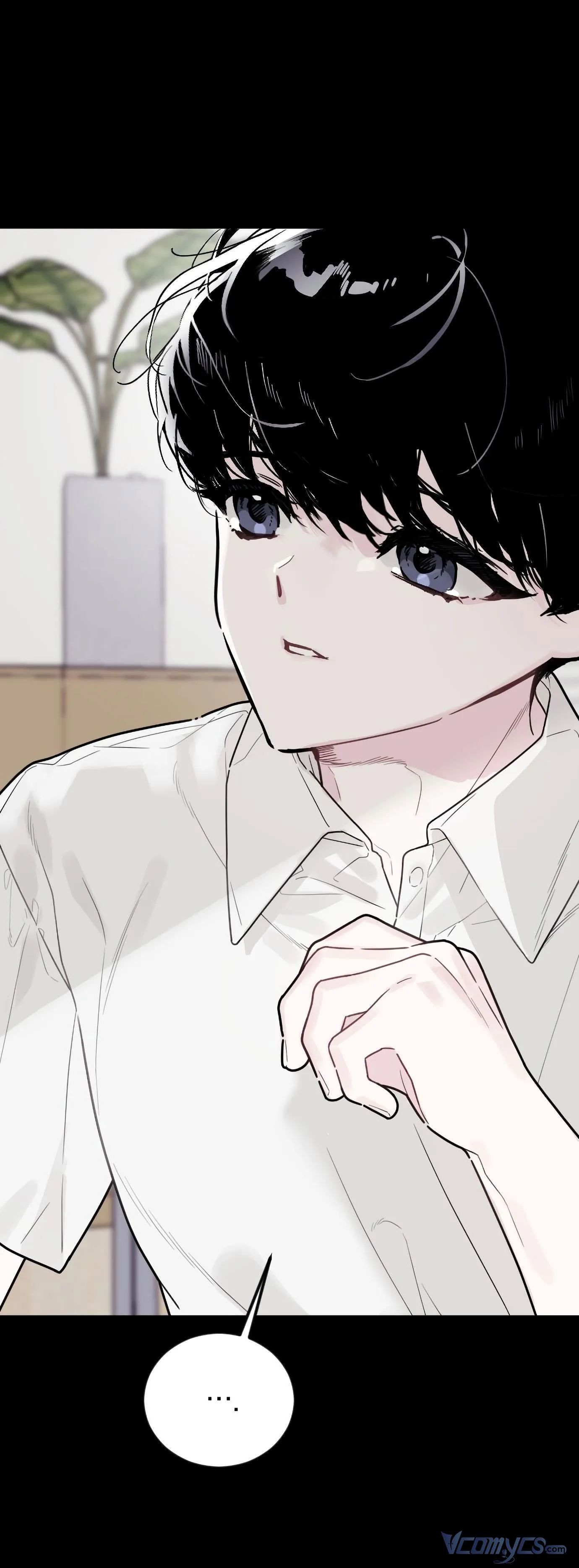 em đã tìm kiếm cả ngàn năm nay chapter 11 39