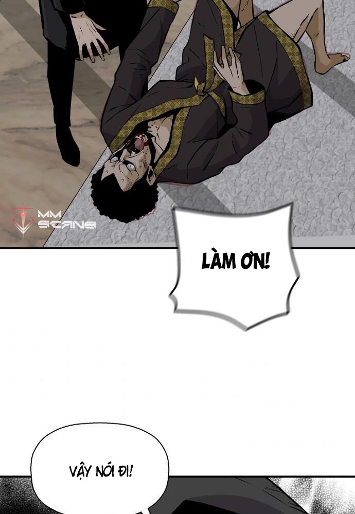 sự trở lại của huyền thoại chapter 21 68