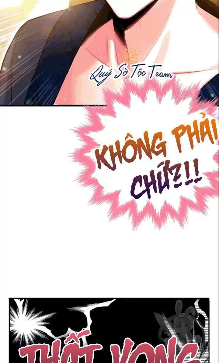 trọng sinh trở thành hoàng phi chapter 181 21