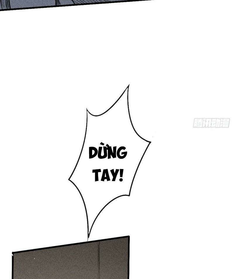 đường dần tại dị giới chapter 384 11