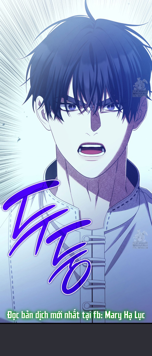 Tôi Sẽ Biến Anh Ta Từ Một Con Chó Điên Thành Một Chàng Quý Tộc chapter 44.1 17