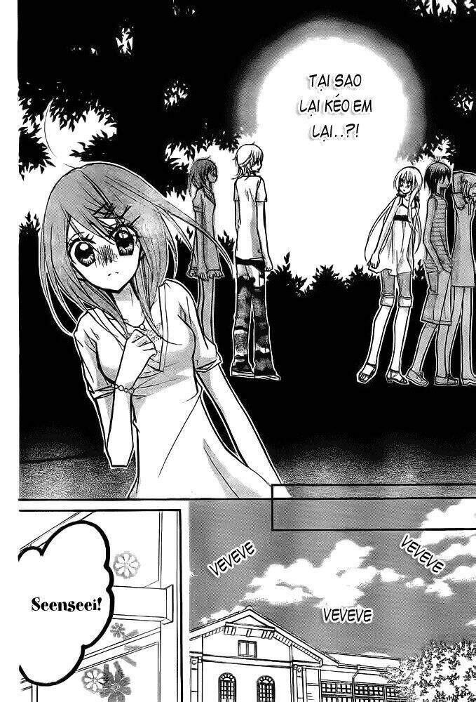 orange planet chapter 19 10